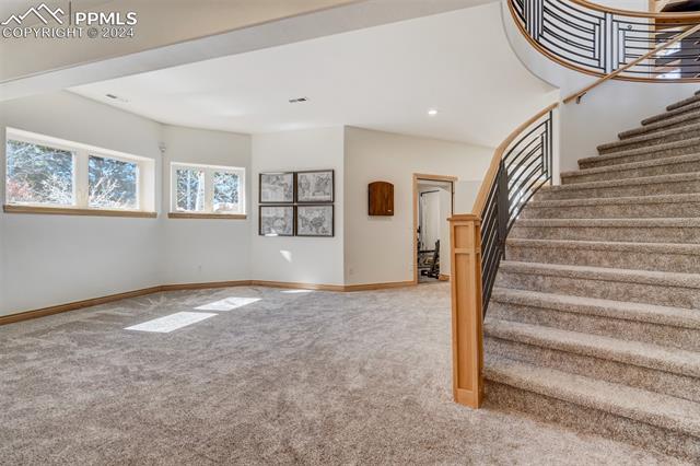 3782 Mountain Dance Drive