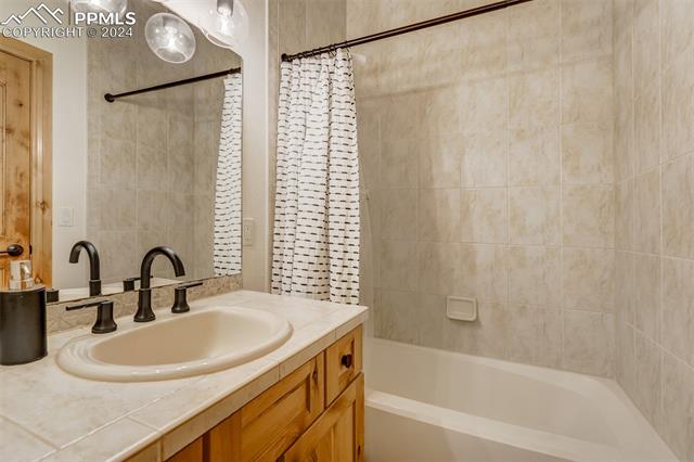 3782 Mountain Dance Drive