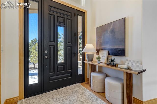 3782 Mountain Dance Drive