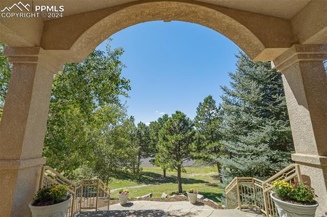 3782 Mountain Dance Drive