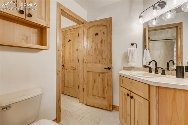 3782 Mountain Dance Drive