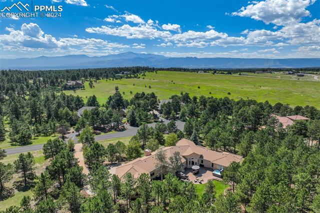 3782 Mountain Dance Drive