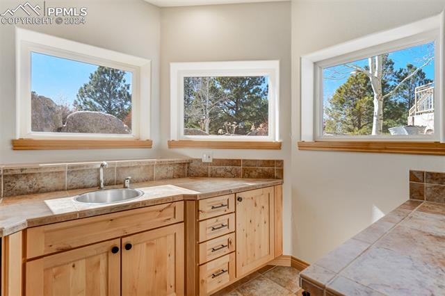 3782 Mountain Dance Drive