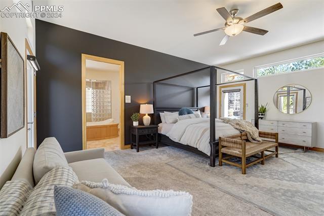 3782 Mountain Dance Drive