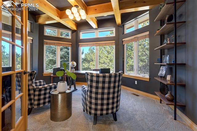 3782 Mountain Dance Drive