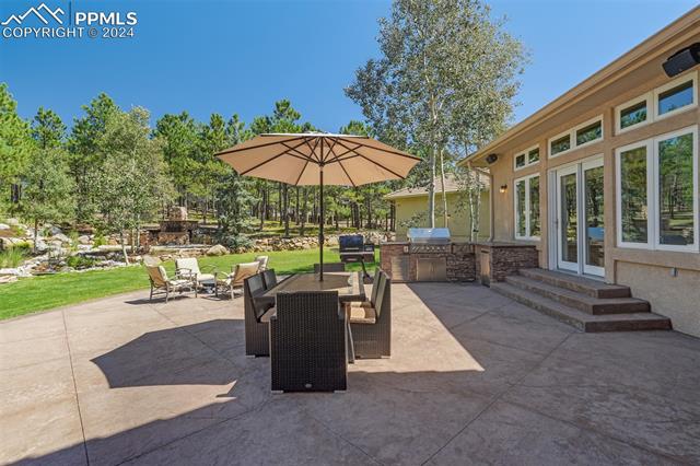 3782 Mountain Dance Drive