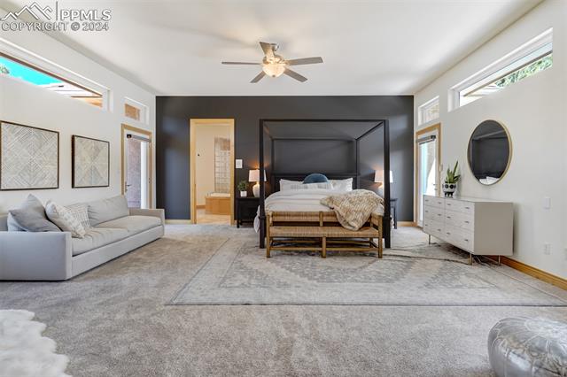 3782 Mountain Dance Drive