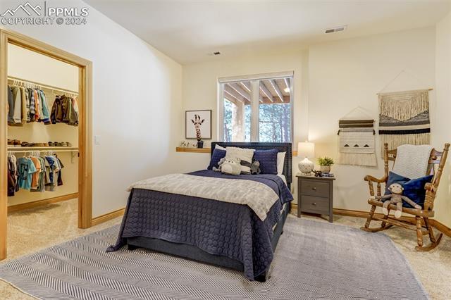 3782 Mountain Dance Drive