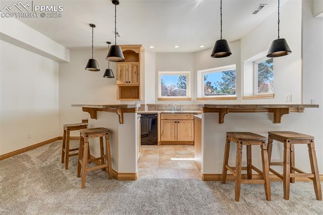 3782 Mountain Dance Drive