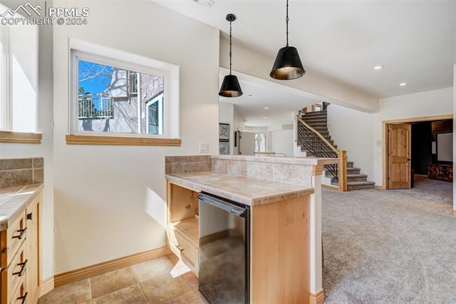 3782 Mountain Dance Drive