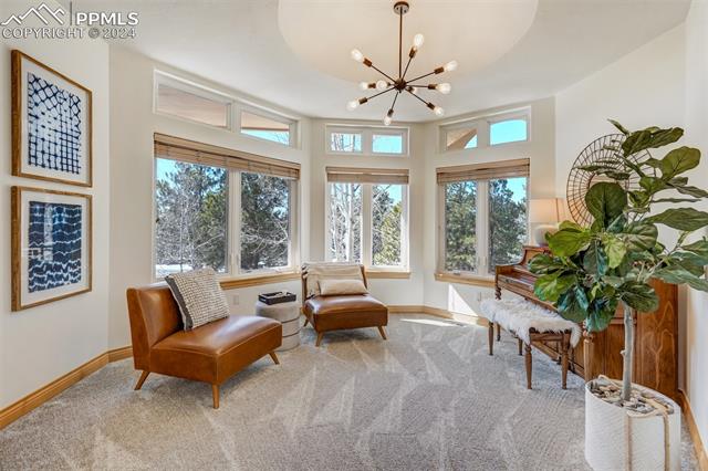 3782 Mountain Dance Drive