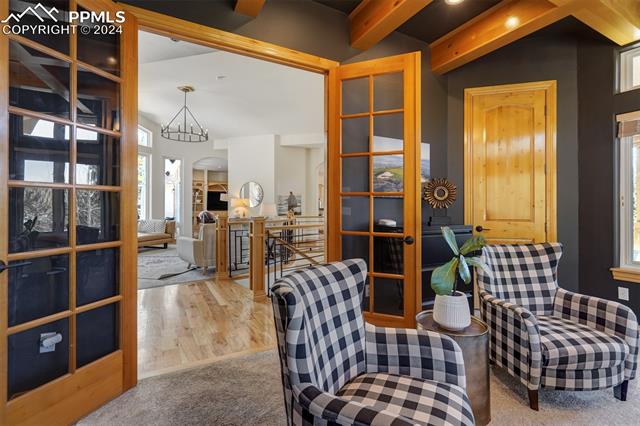 3782 Mountain Dance Drive