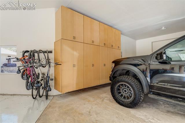 3782 Mountain Dance Drive