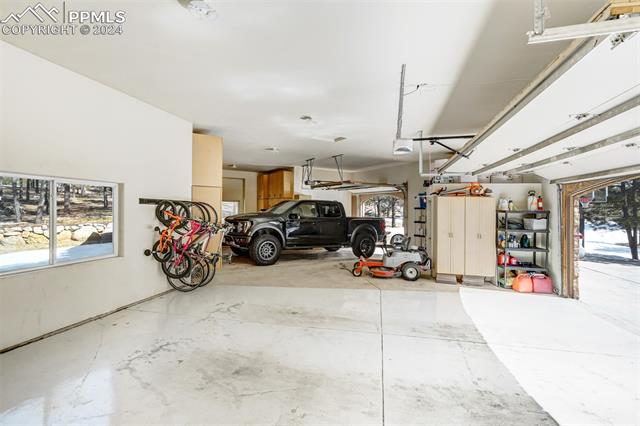 3782 Mountain Dance Drive