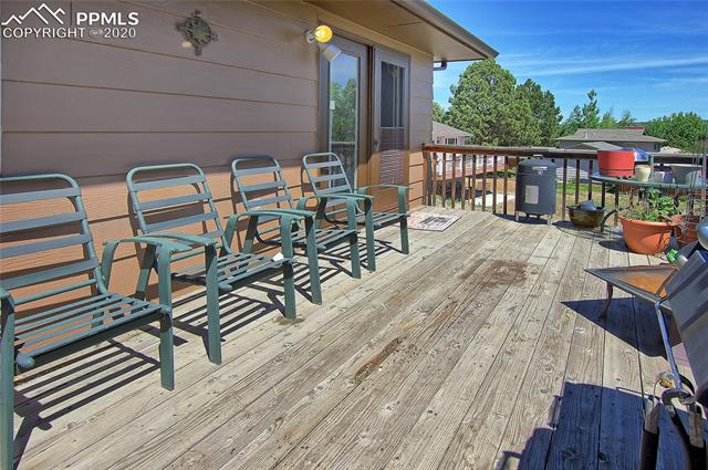 3575 E David Lane