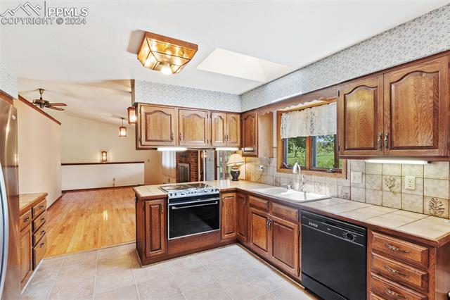 2848 Country Club Circle