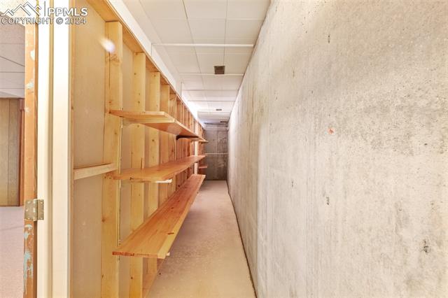 2848 Country Club Circle