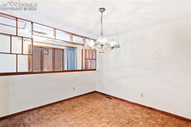 2848 Country Club Circle