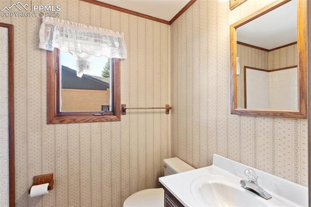 2848 Country Club Circle