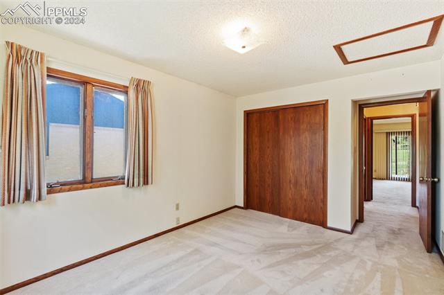 2848 Country Club Circle