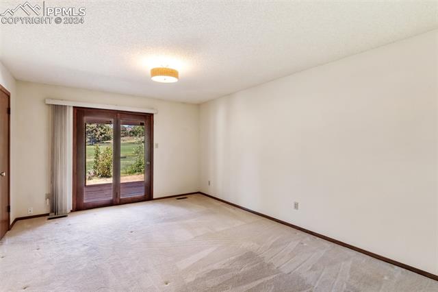 2848 Country Club Circle