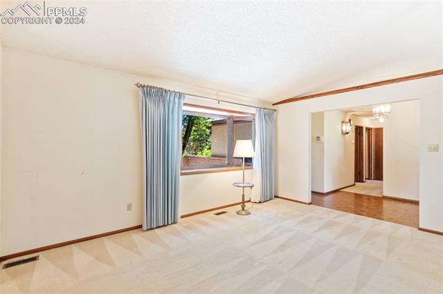 2848 Country Club Circle