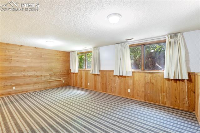 2848 Country Club Circle