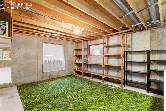 2848 Country Club Circle