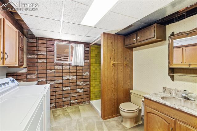 2848 Country Club Circle