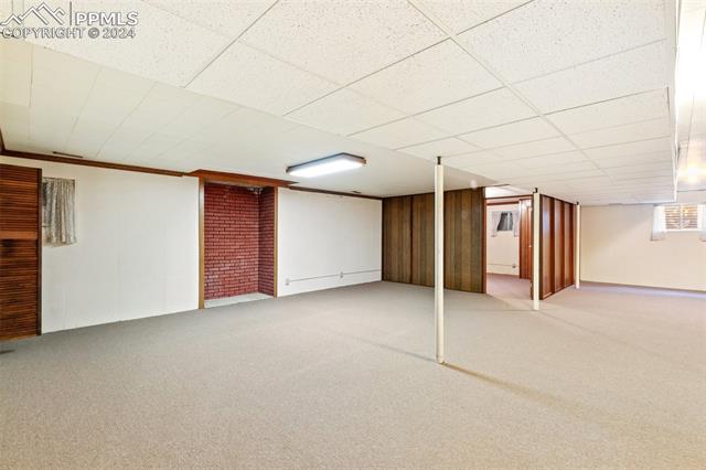 2848 Country Club Circle