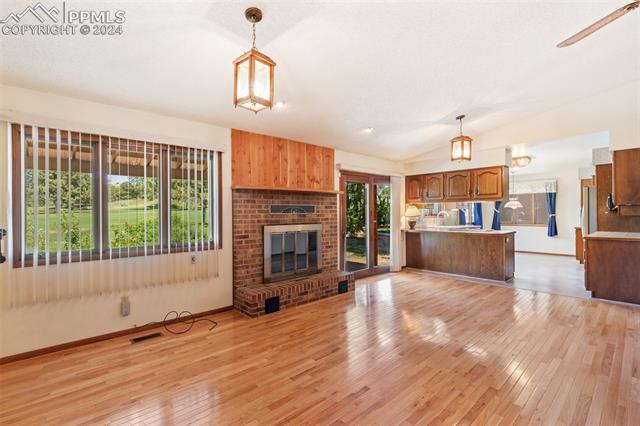 2848 Country Club Circle