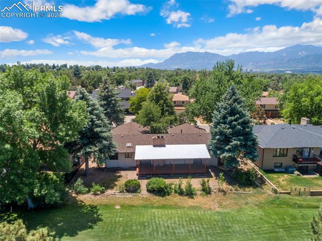 2848 Country Club Circle