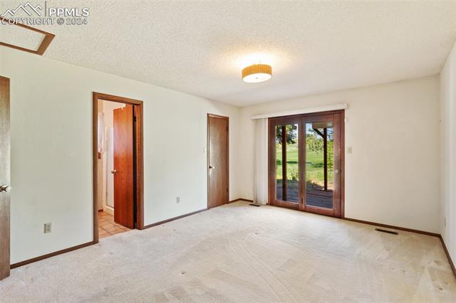 2848 Country Club Circle