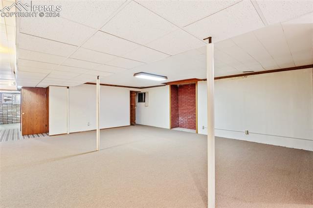 2848 Country Club Circle