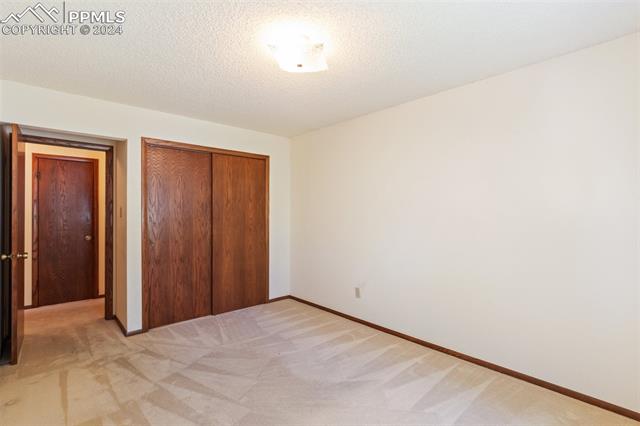 2848 Country Club Circle