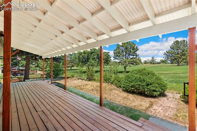 2848 Country Club Circle