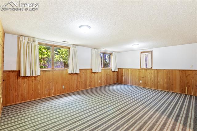 2848 Country Club Circle