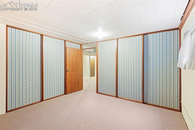 2848 Country Club Circle