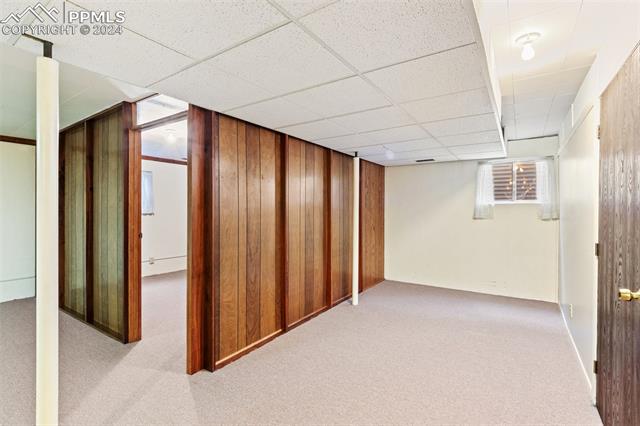 2848 Country Club Circle