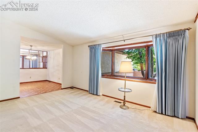 2848 Country Club Circle