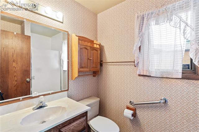 2848 Country Club Circle