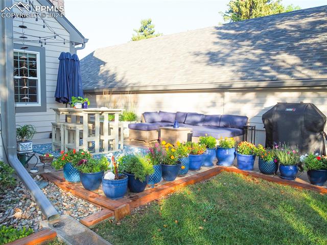 366 Cobblestone Drive