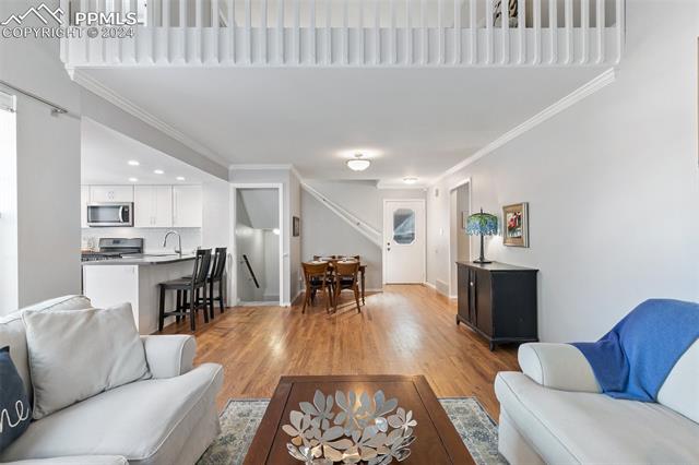 366 Cobblestone Drive