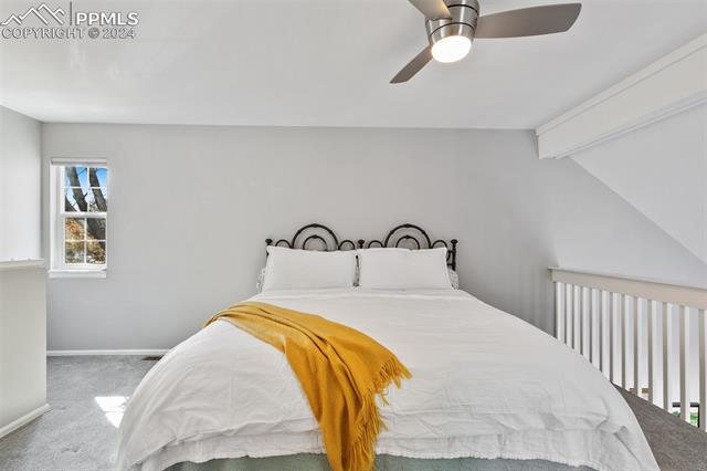 366 Cobblestone Drive