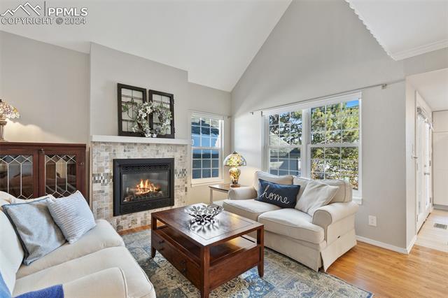 366 Cobblestone Drive