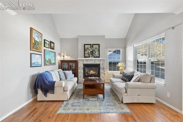 366 Cobblestone Drive