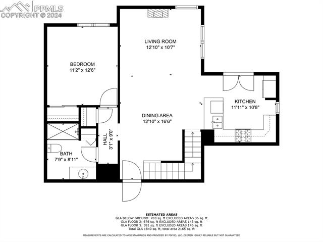 366 Cobblestone Drive