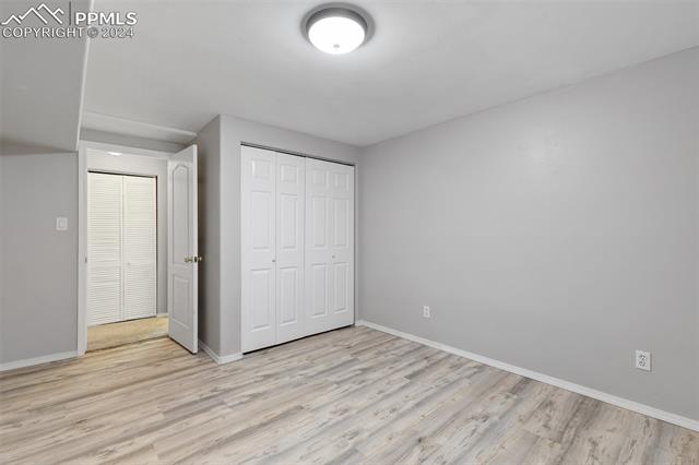 366 Cobblestone Drive