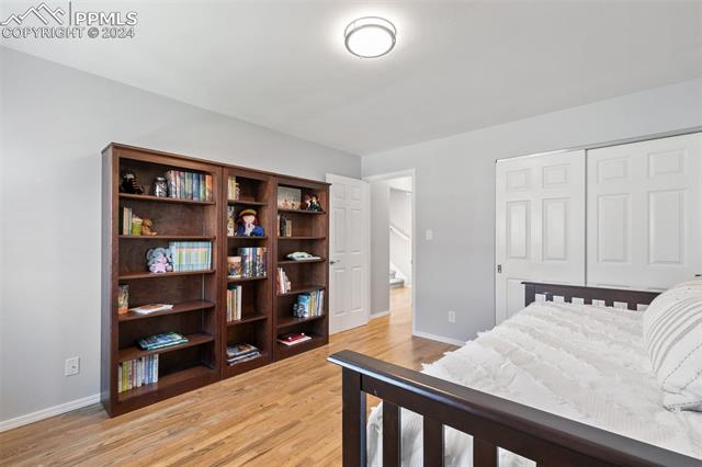 366 Cobblestone Drive