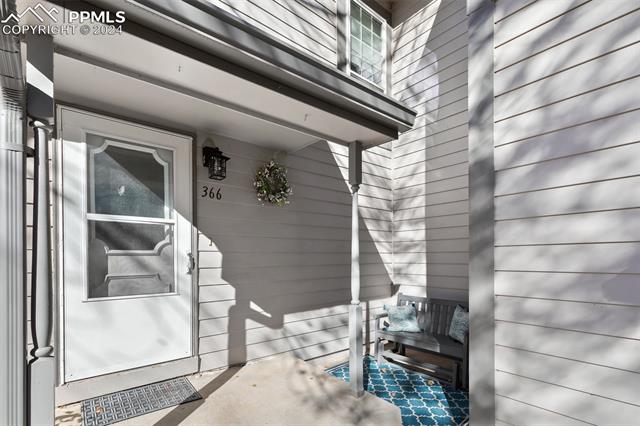 366 Cobblestone Drive